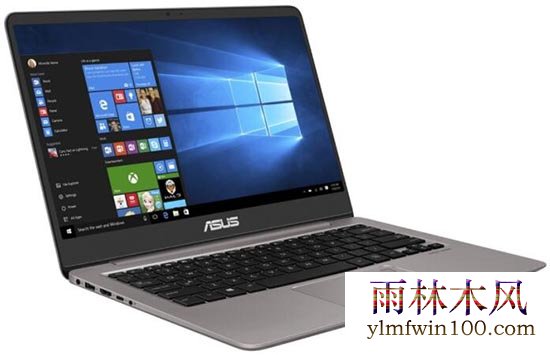 安装win10系统