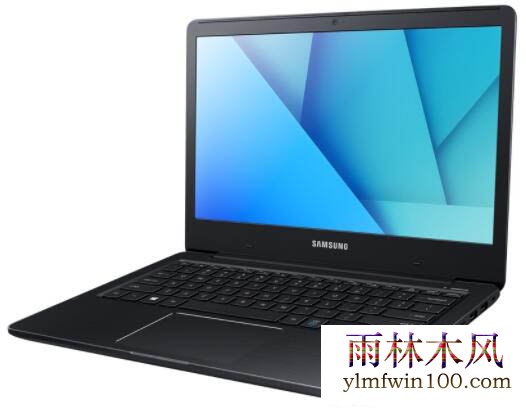 ��װwin8ϵͳ