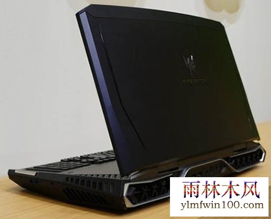 安装win10系统