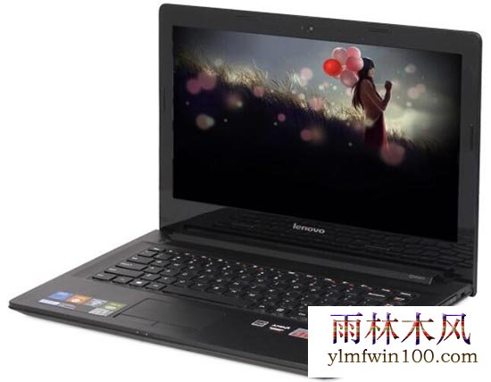 安装win7系统