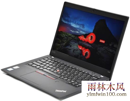安装win8系统