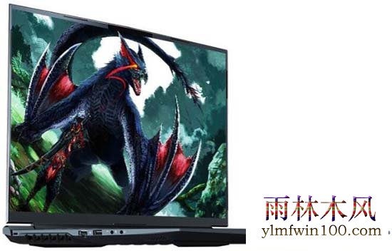 安装win10系统