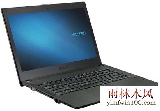 安装win10系统