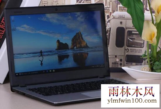 安装win10系统