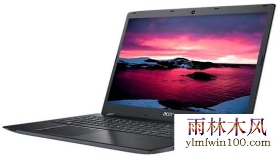 安装win8系统
