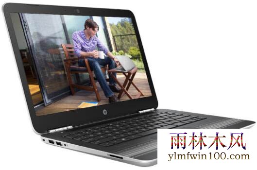 安装win10系统