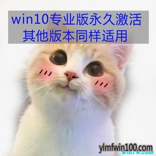 ����win10��Կ������win10רҵ�����ü��� �����汾ͬ������