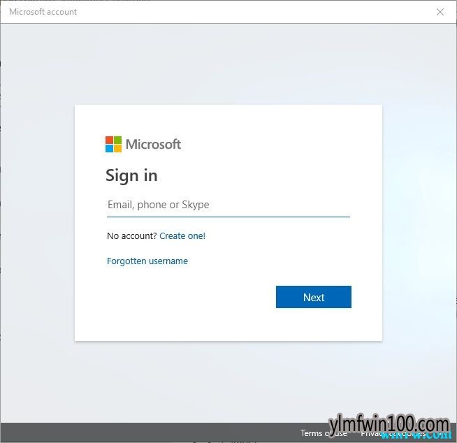 Win10 1909系统剪贴板历史记录失效该怎么办才好?