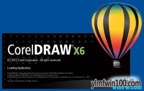 coreldraw���������ʵʱ���� cdr2019���ȫ�·���