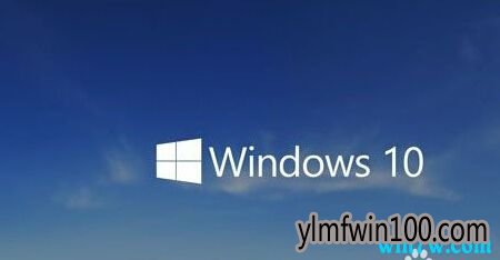 最新版win10激活工具 win10 1909激活工具 (激活方案)