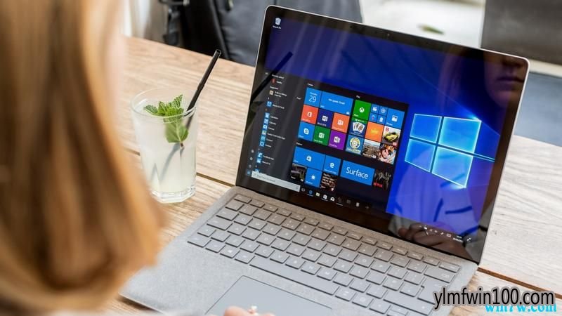 最新统计 Win10 1903市场份额迅速翻倍