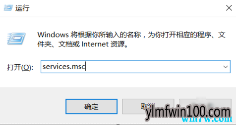 win10ϵͳ��������Կ����ܵİ취