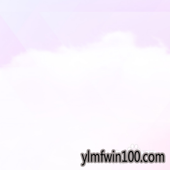 win10ϵͳ������ô���ûõ�Ƭ�������õ�Ƭ����������õķ���