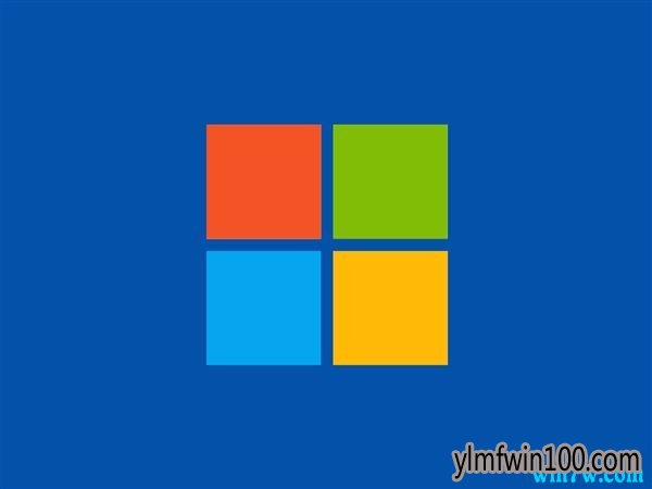 微软Windows 10,四岁了 发布了8个大版本