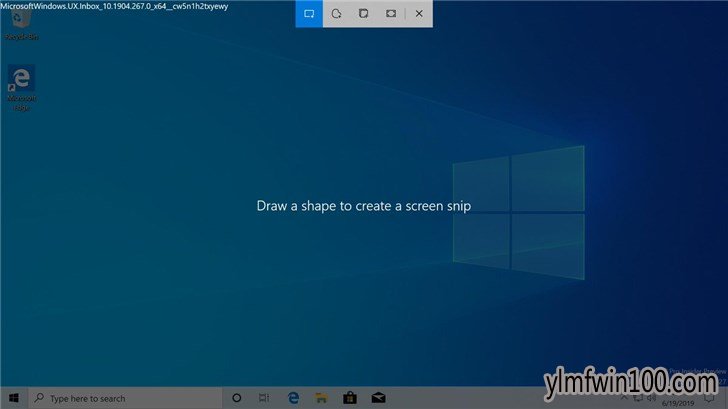 微软Windows 10 20H1增加了那些最新特性f