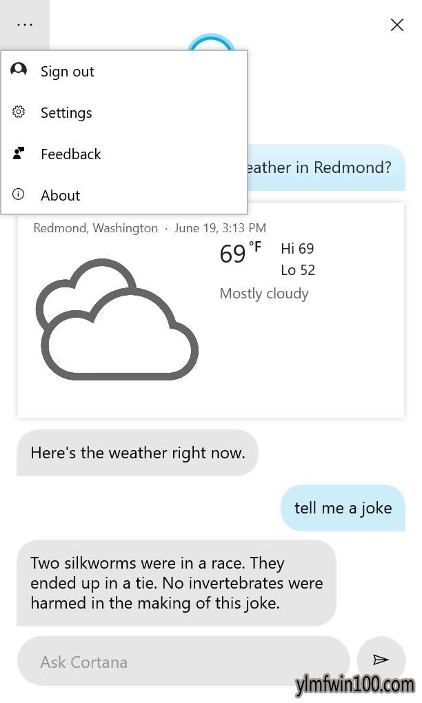 微软Windows 10 20H1增加了那些最新特性