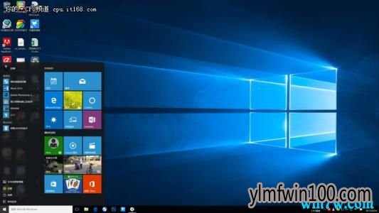 Win10 1903 Build 18362.145系统更新