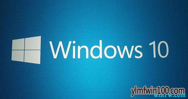 Windows10 1903�°����뷨���ܽ���