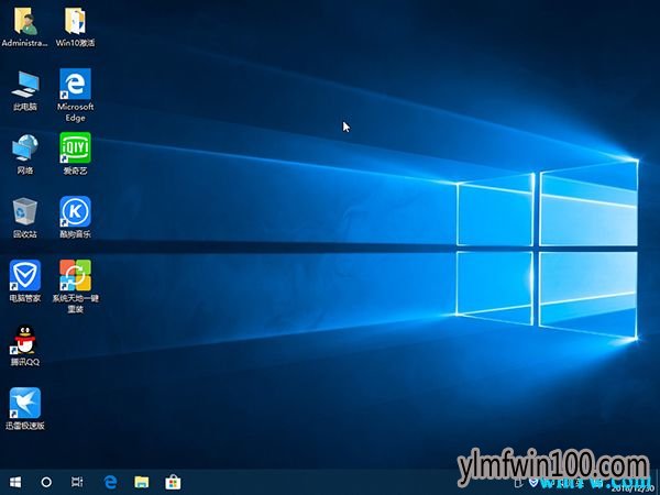 正版win10神key激活win10激活码key