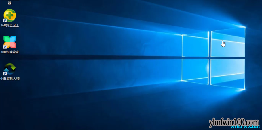 win10万能激活19H2密钥,win10(1909)激活码