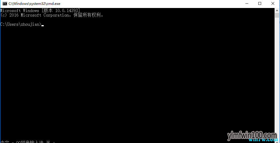 win10万能激活19H2密钥,win10(1909)激活码