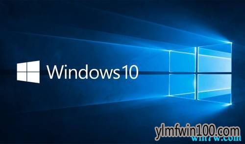 正版win10在哪里购买 购买了正版win10还需要购买激活码吗