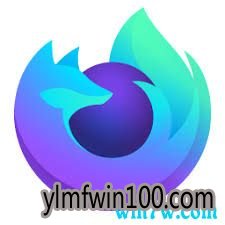Mozilla Firefox发布全新logo图标,狐狸有了新造型