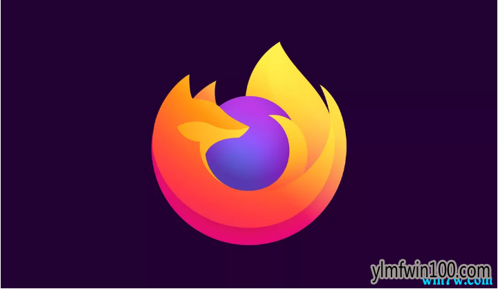 Mozilla Firefox发布全新logo图标,狐狸有了新造型