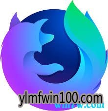 Mozilla Firefox发布全新logo图标,狐狸有了新造型