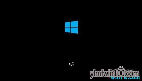 Win10 1909系统解决电脑无限重启的方法