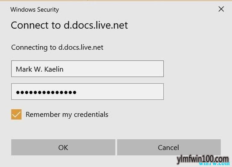 Win10专业版系统为OneDrive分配驱动器号技巧