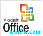office 2010������ 2019����office2010�������� office2010���ü�����Կ