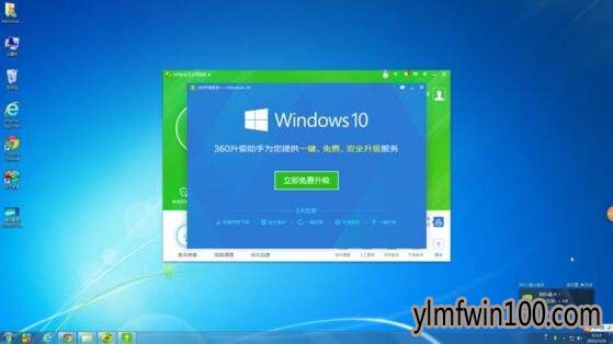 win10序列号 win10专业版序列号 win10通用序列号
