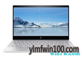 win10专业版精原版 64位win10专业版下载