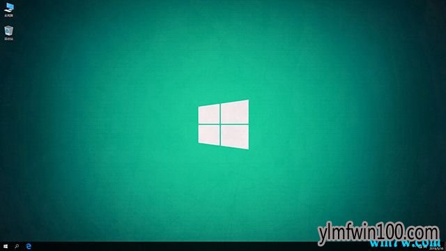 Msdn原版Win10系统 win10 1903正式版原版镜像下载(免激活)