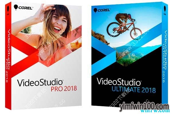 ������Ӱ2019���к�  ������Ӱ���������
