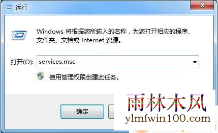 1579245978971634.png image.png