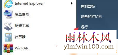 1579245968326905.png image.png