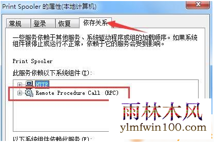 1579245997826859.png image.png