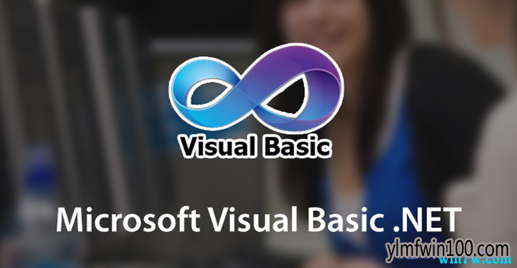 ΢��ΪWin7 SP1��win8.1��win10 1709�� 1809��1703��1607,1507�޸�����