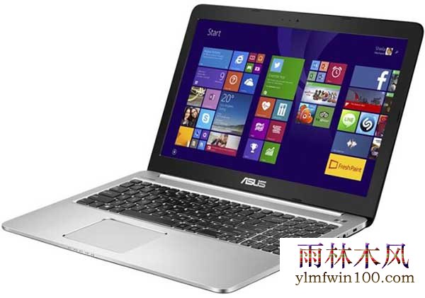 安装win10系统