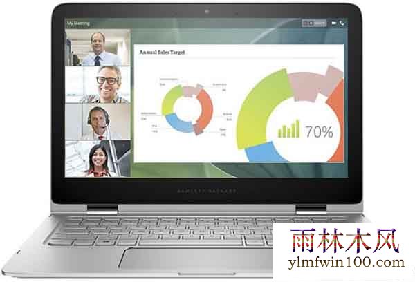 安装win7系统