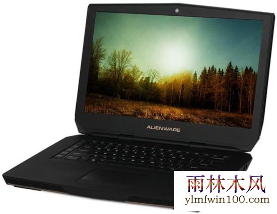 安装win8系统