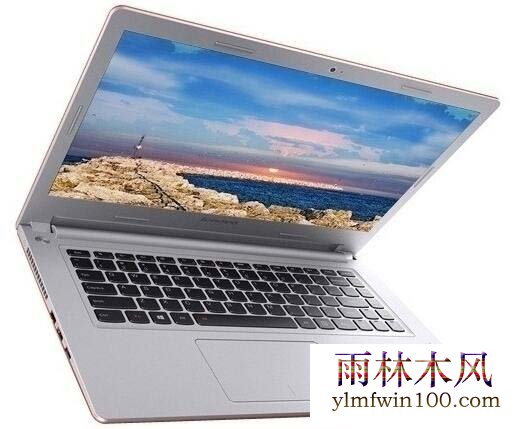 安装win10系统