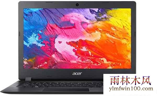 安装win7系统
