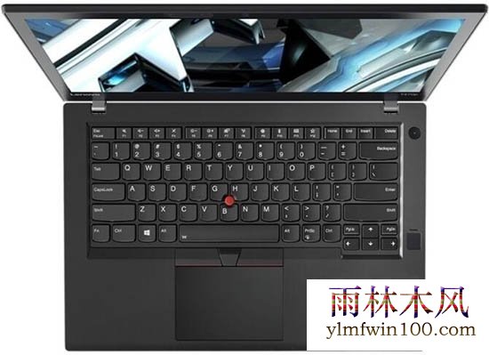 安装win7系统