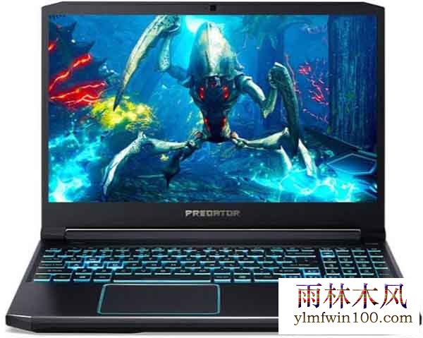 ��װwin10ϵͳ