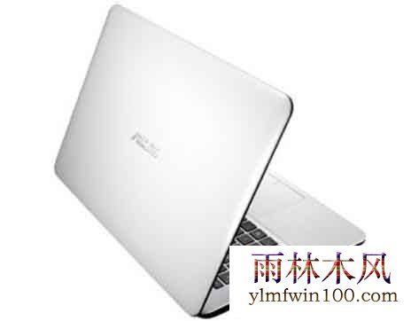 安装win8系统