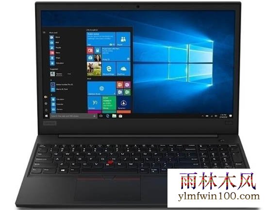 安装win7系统