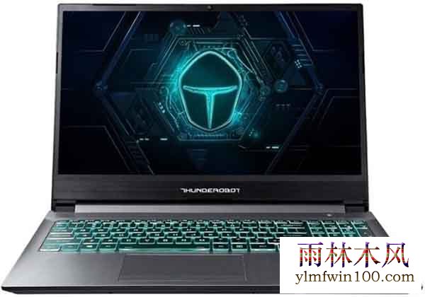 ��װwin10ϵͳ
